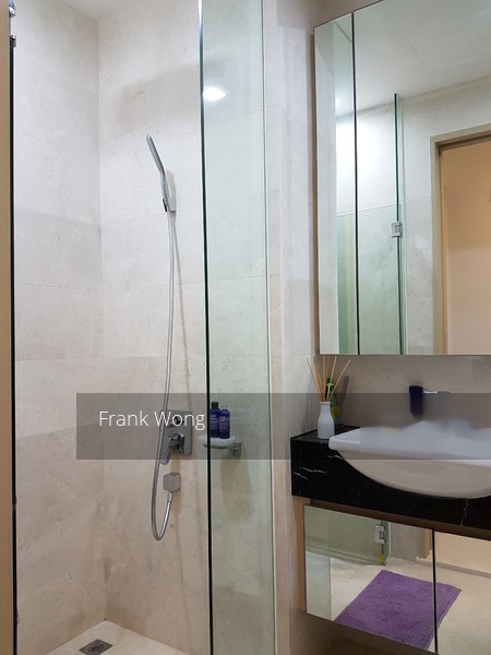 The Boutiq (D9), Apartment #157152872